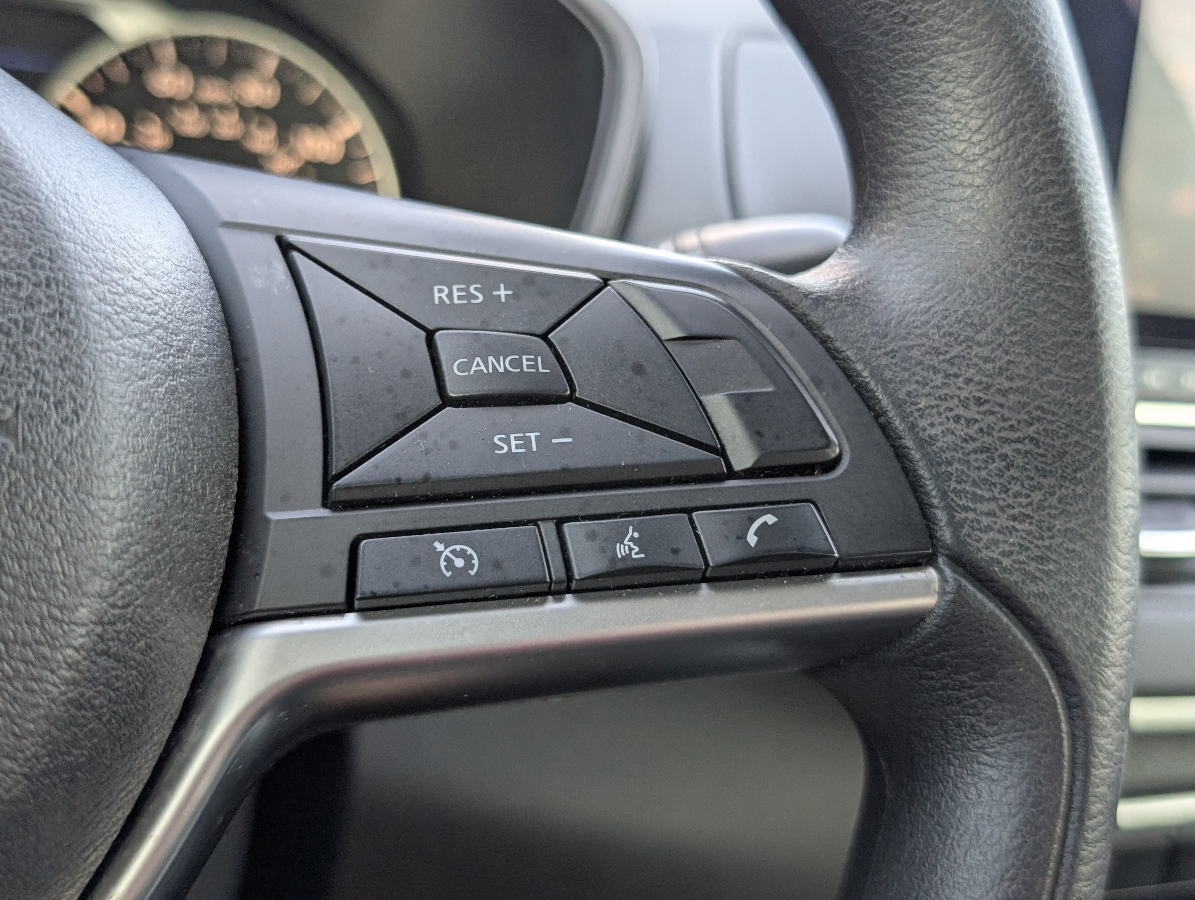 Used 2019 Nissan Altima 2.5 S FWD image 23