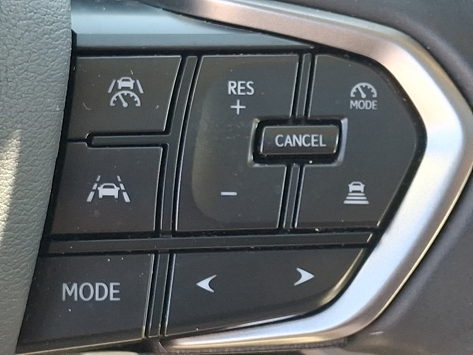 Used 2024 Lexus RX 350 Premium w/ Cold Area Package AWD/4WD image 24