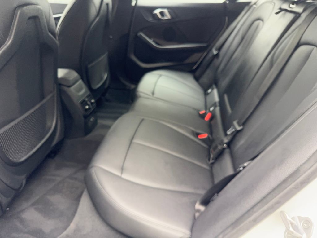 Used 2024 BMW 228i Gran Coupe image 33