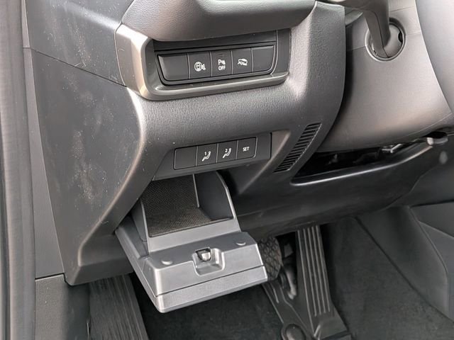New 2026 MAZDA CX-30 AWD 2.5 S image 11
