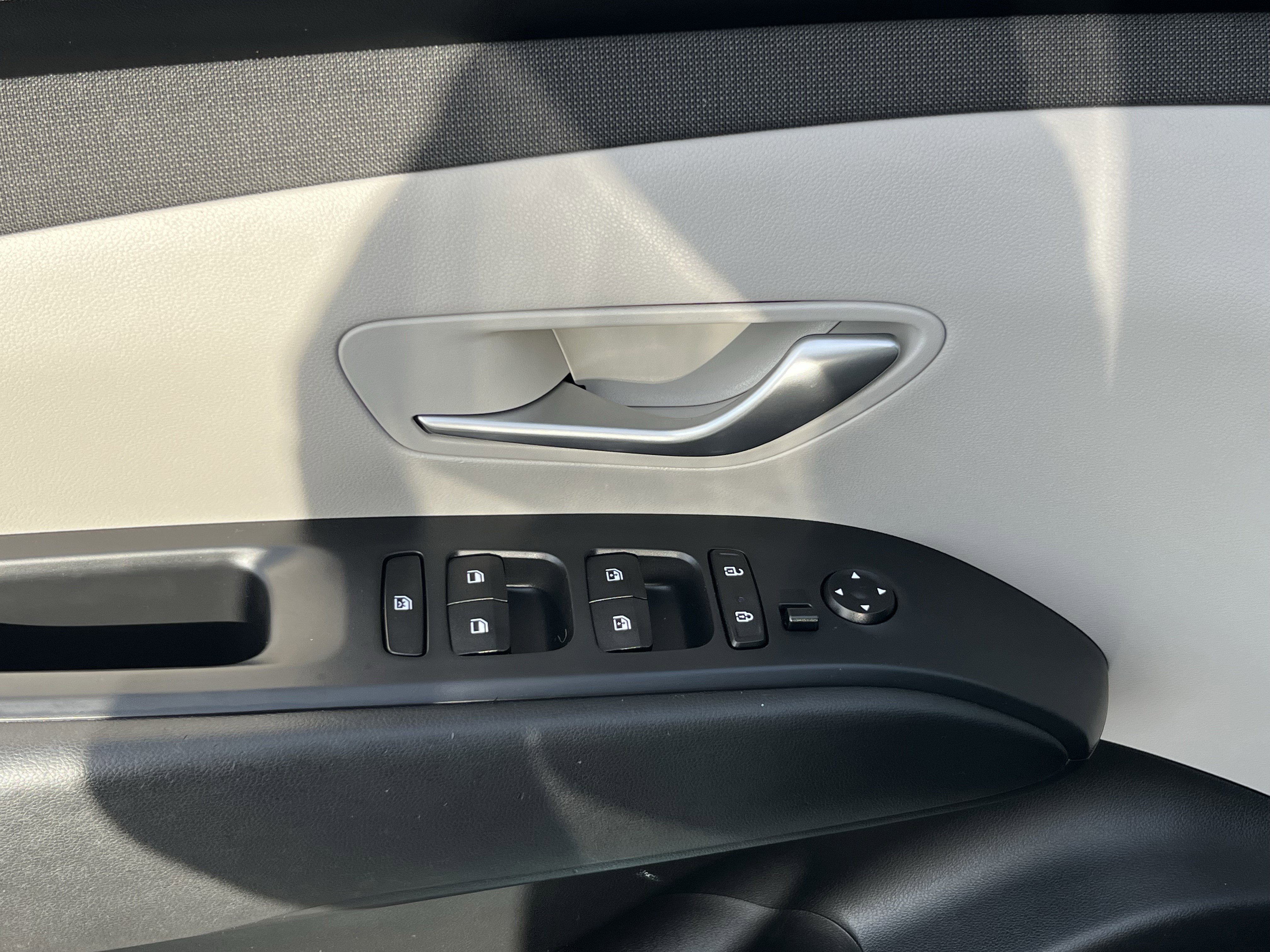 Certified 2023 Hyundai Tucson SEL w/ Convenience Package image 15