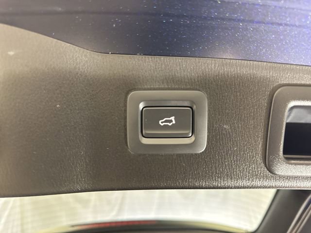 Used 2023 MAZDA CX-5 AWD 2.5 S image 24