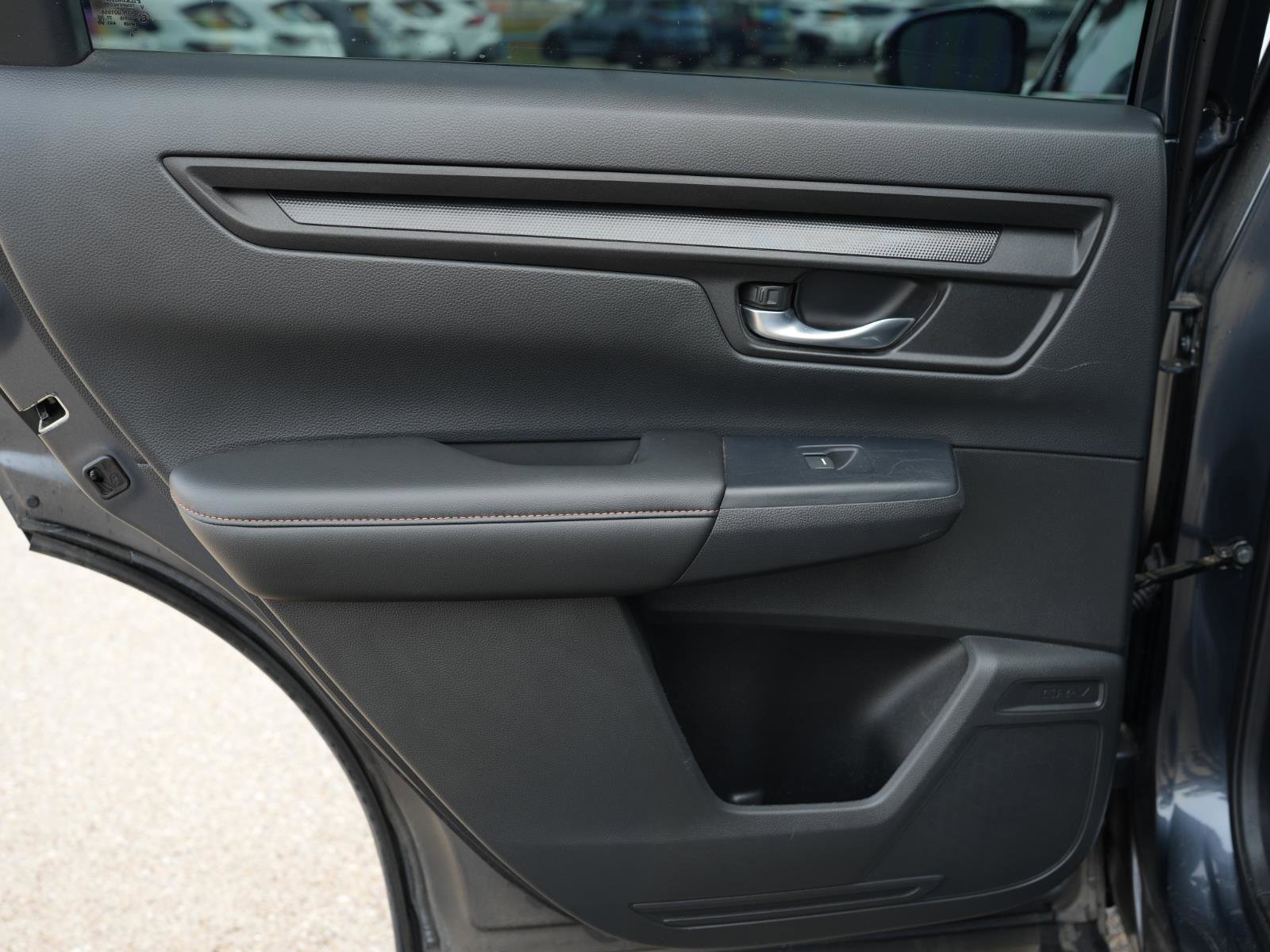 Used 2023 Honda CR-V Sport image 15