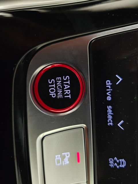 New 2026 Audi RS Q8 performance AWD/4WD image 26