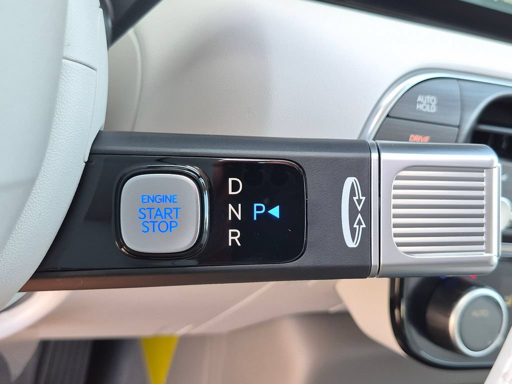 New 2026 Hyundai Palisade SEL AWD/4WD image 24