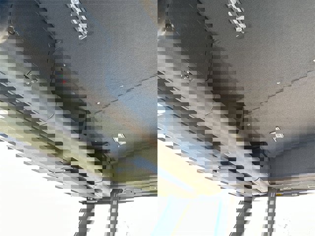 New 2025 Chevrolet Brightdrop 400 w/ Battery Pack, Max Range image 19