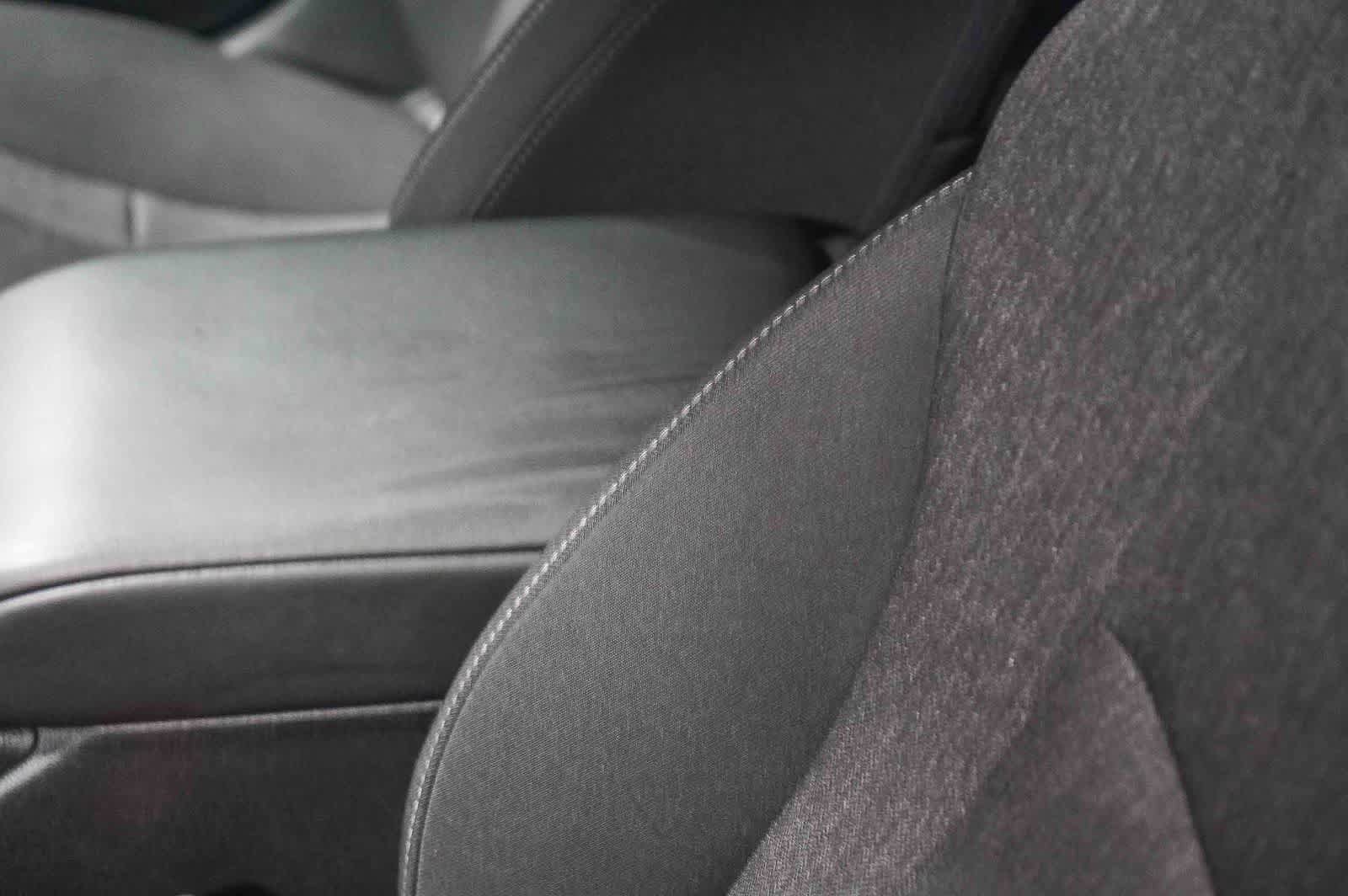 Used 2024 Honda Accord EX image 20