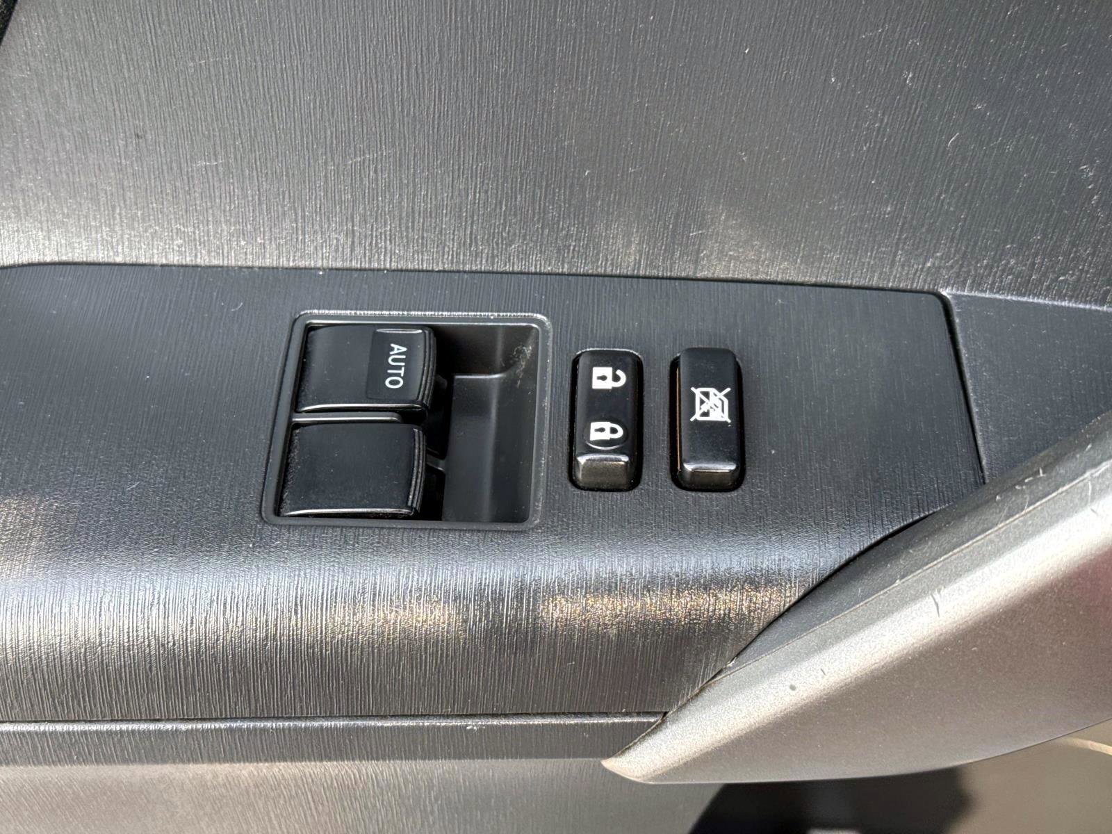 Used 2016 Scion tC image 13