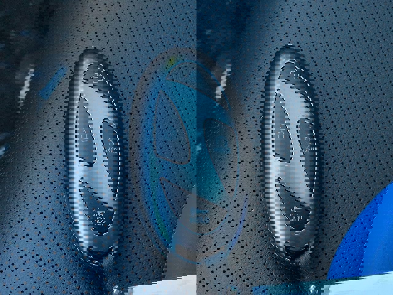 Used 2026 Hyundai Palisade Limited image 29