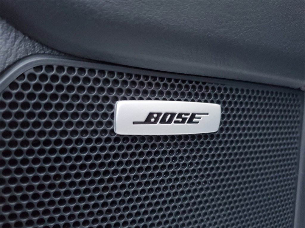 New 2025 MAZDA CX-5 2.5 Turbo w/ Premium Package image 17