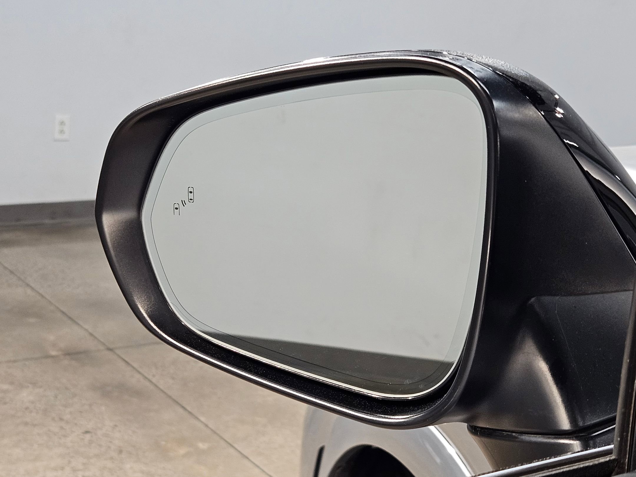 Used 2023 Lexus RX 350 F Sport w/ Cold Area Package image 22