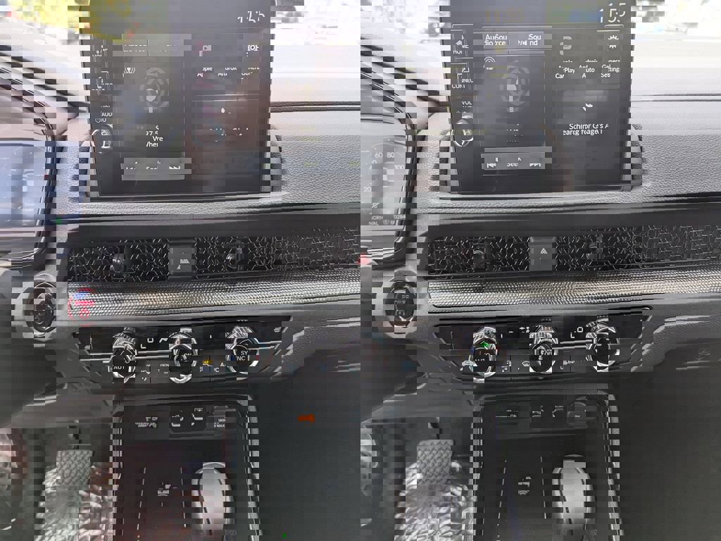 Used 2026 Honda CR-V Sport-L image 19