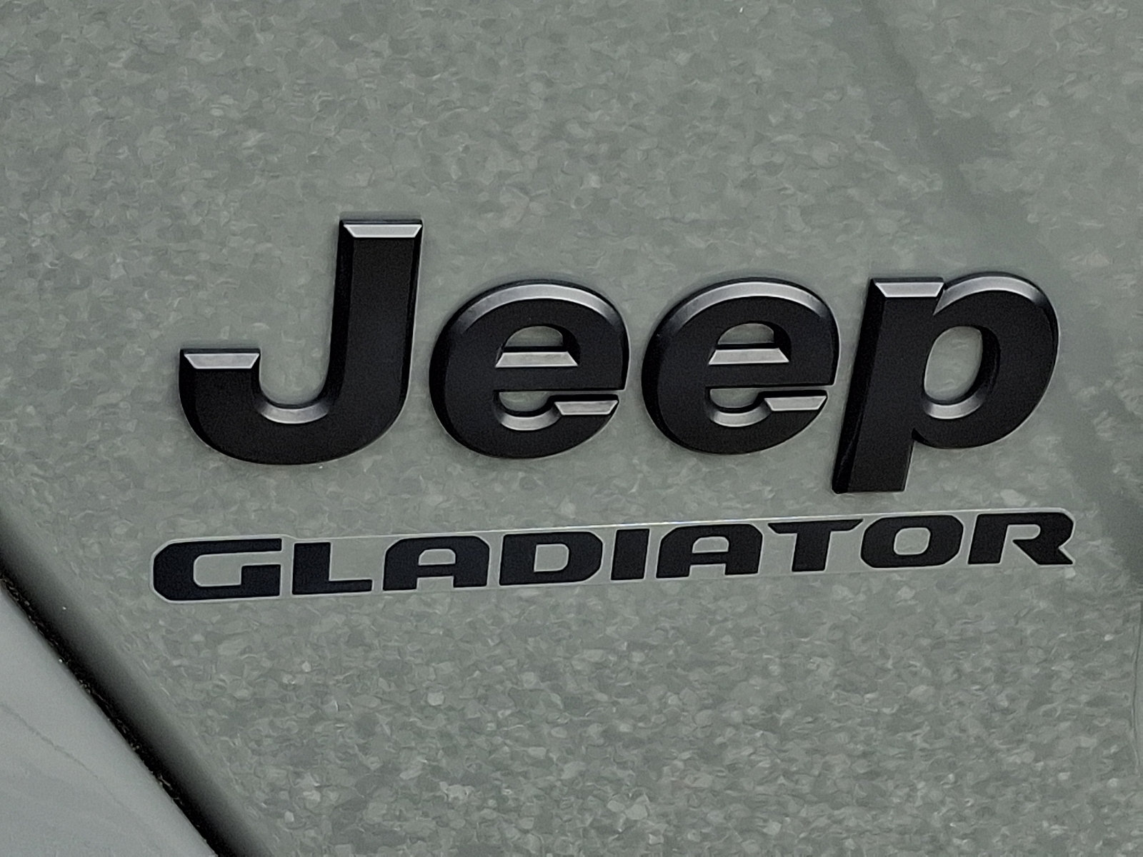 Used 2022 Jeep Gladiator Overland AWD/4WD image 32