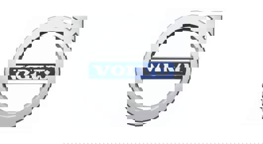 Certified 2024 Volvo XC90 B5 Plus image 1