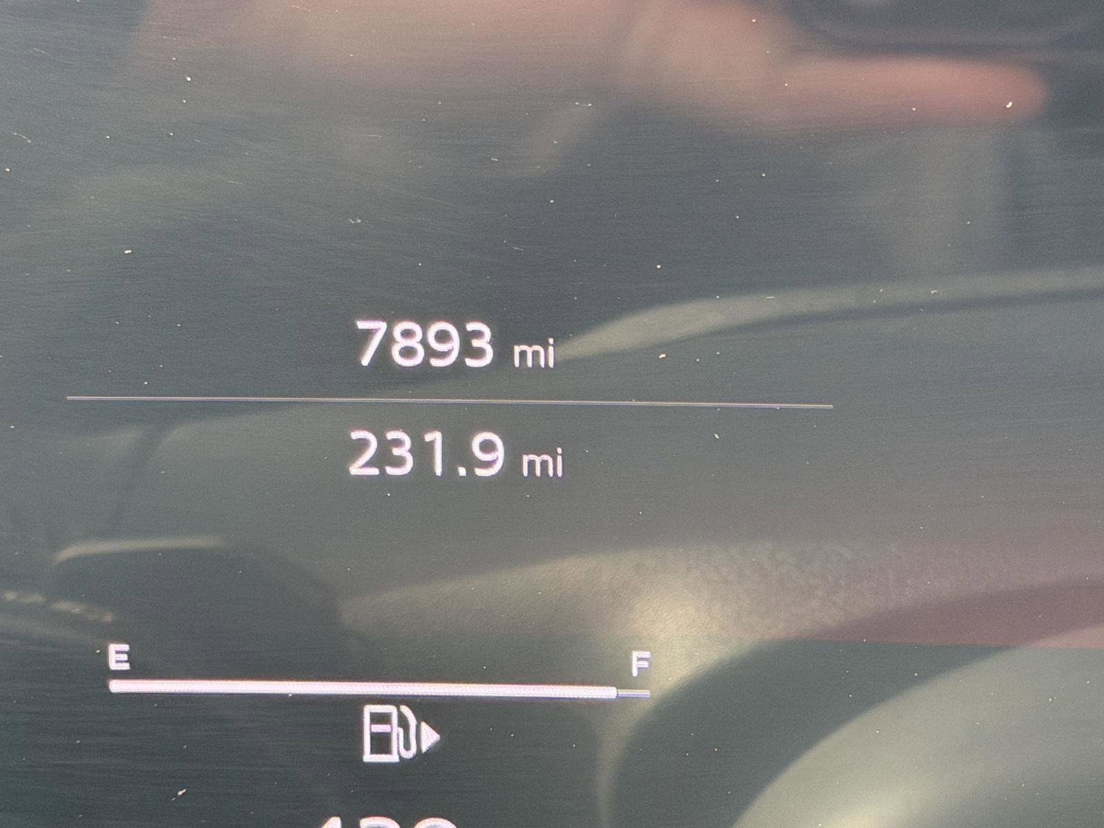 Certified 2025 Audi Q5 Premium Plus w/ Premium Plus AWD/4WD image 21