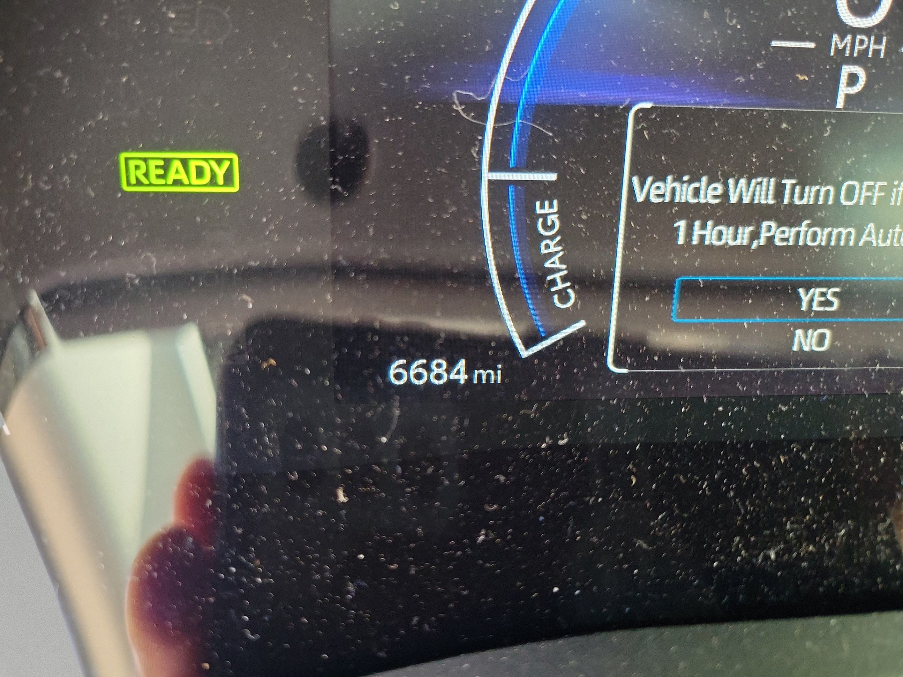 Used 2026 Toyota Camry LE w/ Convenience Package FWD image 16