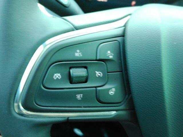 Used 2026 Buick Encore GX Sport Touring w/ Comfort Package image 34