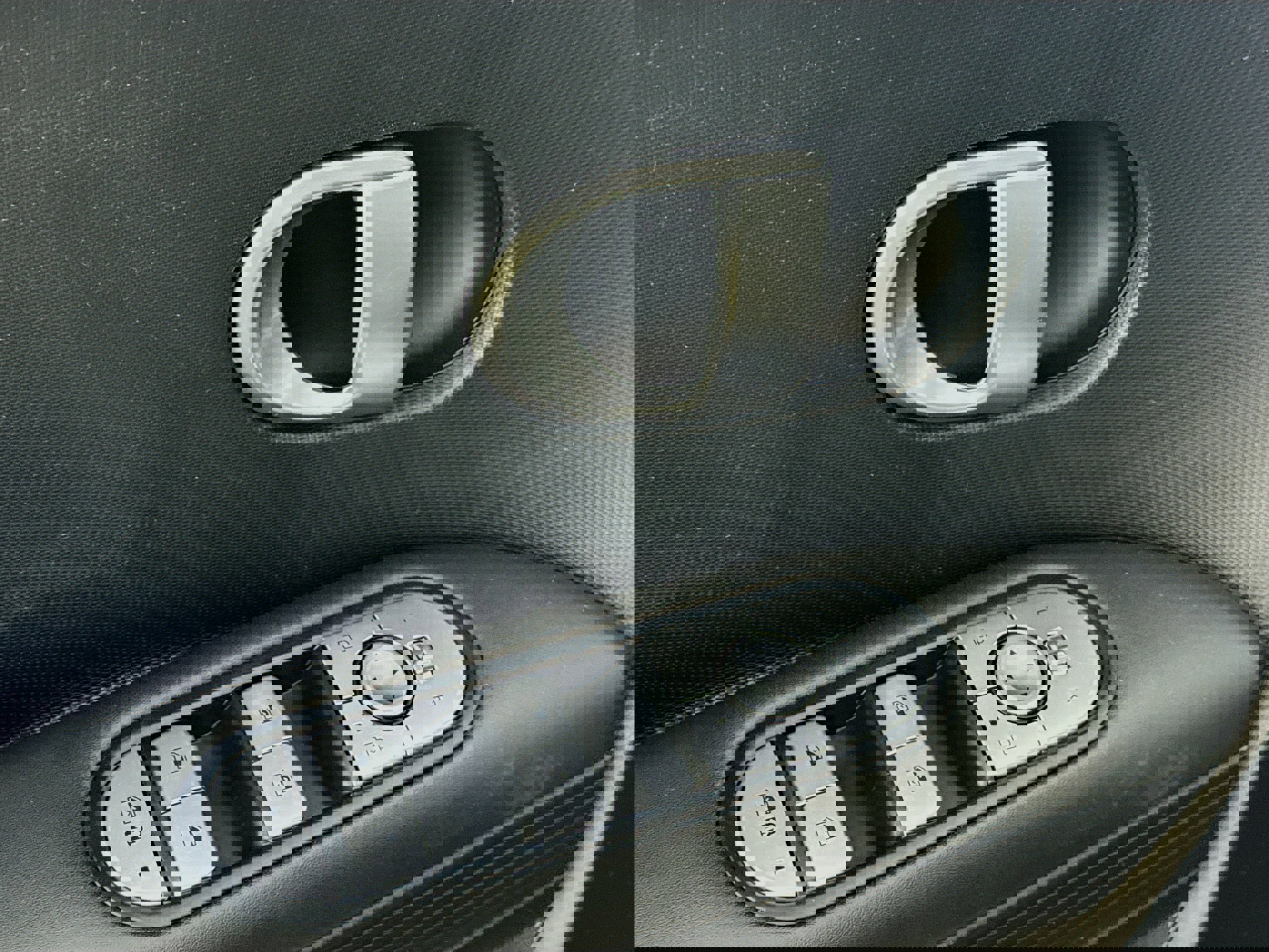 Used 2024 Hyundai Ioniq 5 SEL image 20