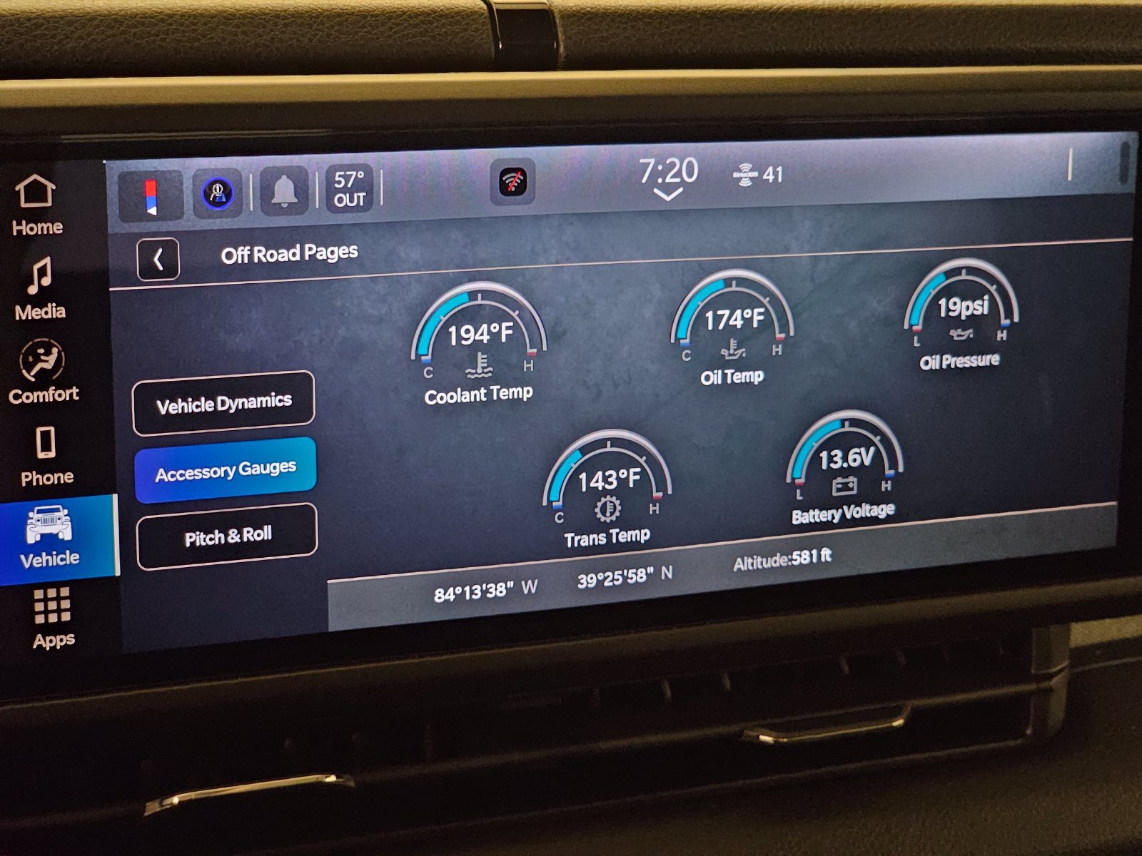 New 2027 Jeep Wrangler Sport AWD/4WD image 15