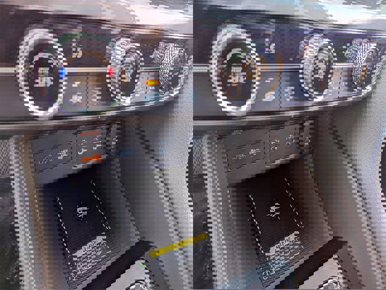 New 2026 Acura Integra image 31