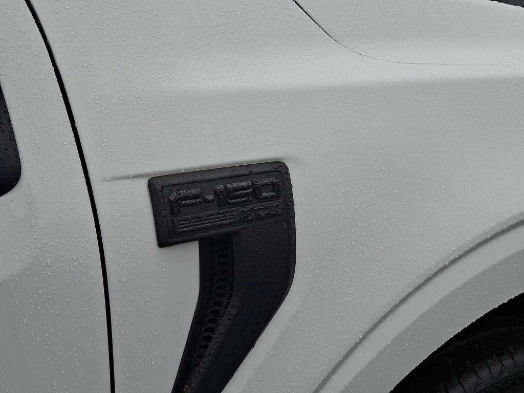 Used 2023 Ford F150 XL w/ STX Appearance Package image 16