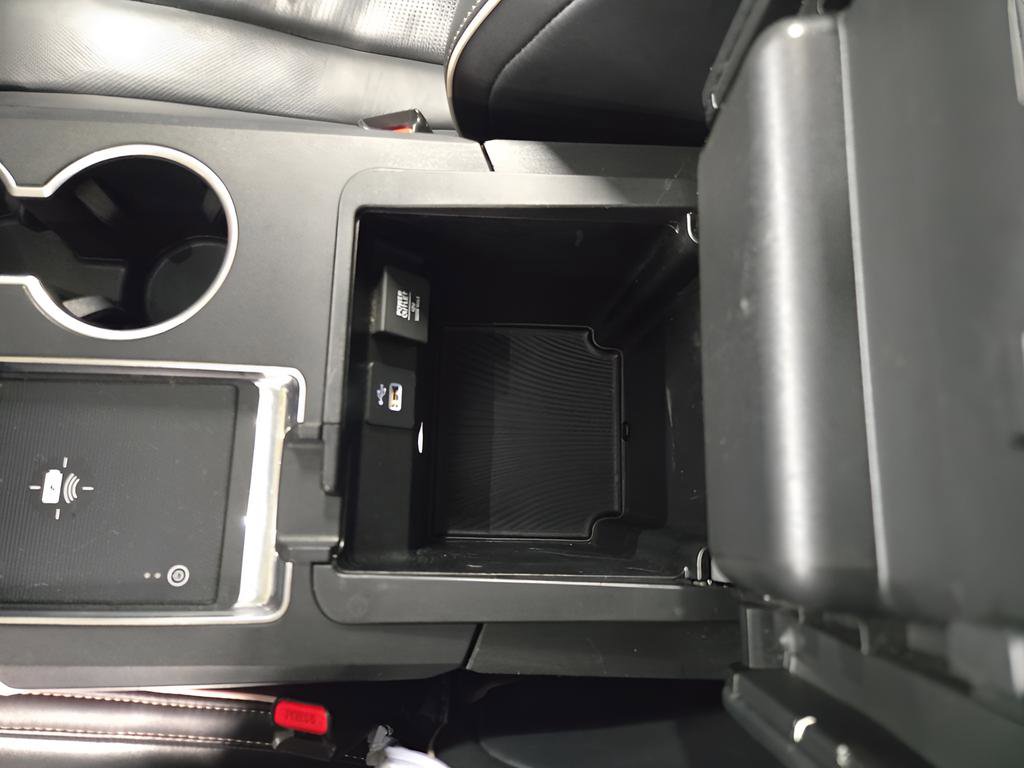 Used 2022 Acura MDX SH-AWD w/ Advance Package image 30