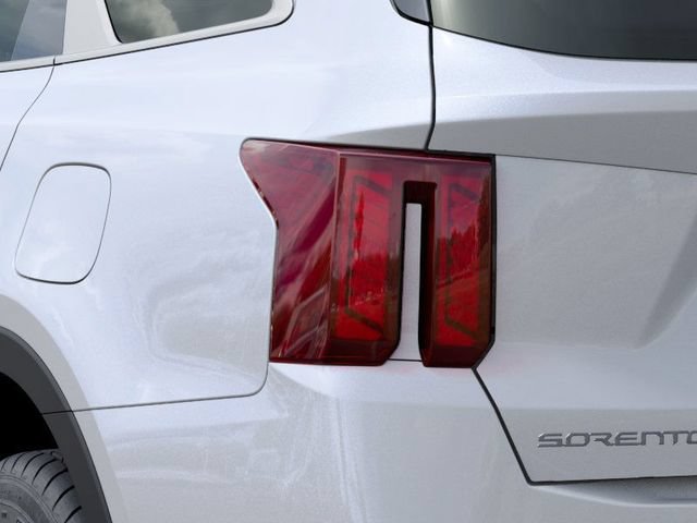 New 2026 Kia Sorento S AWD/4WD image 11