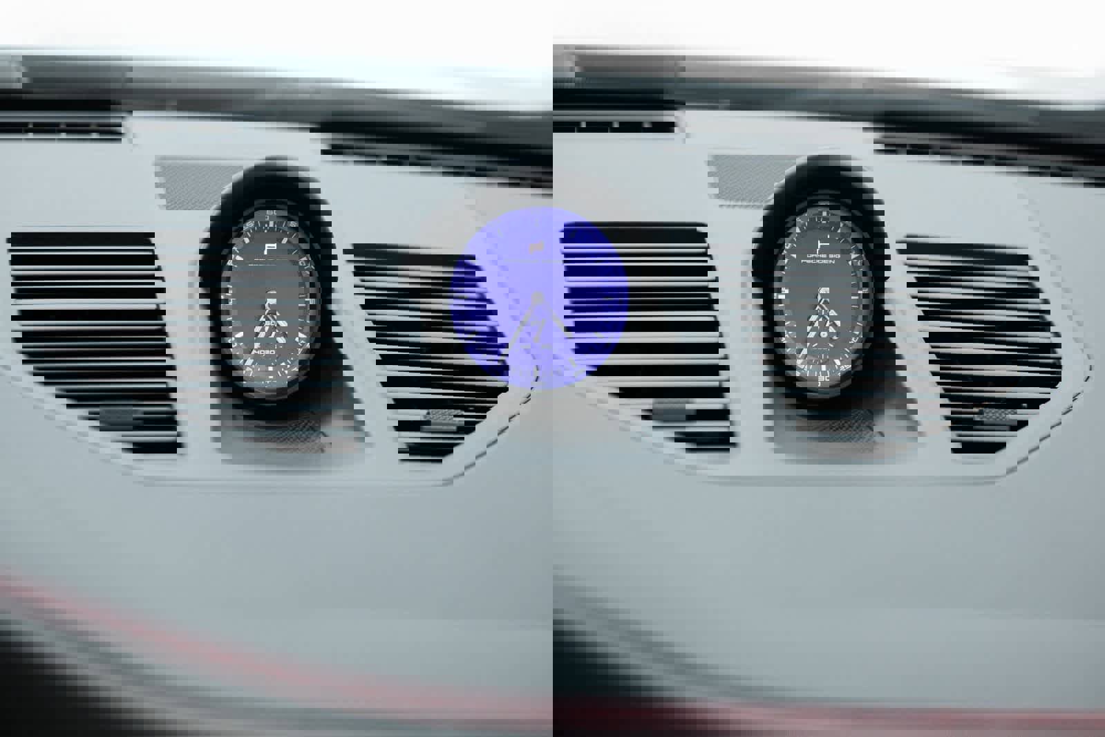 Used 2024 Porsche 911 Targa 4 GTS image 27