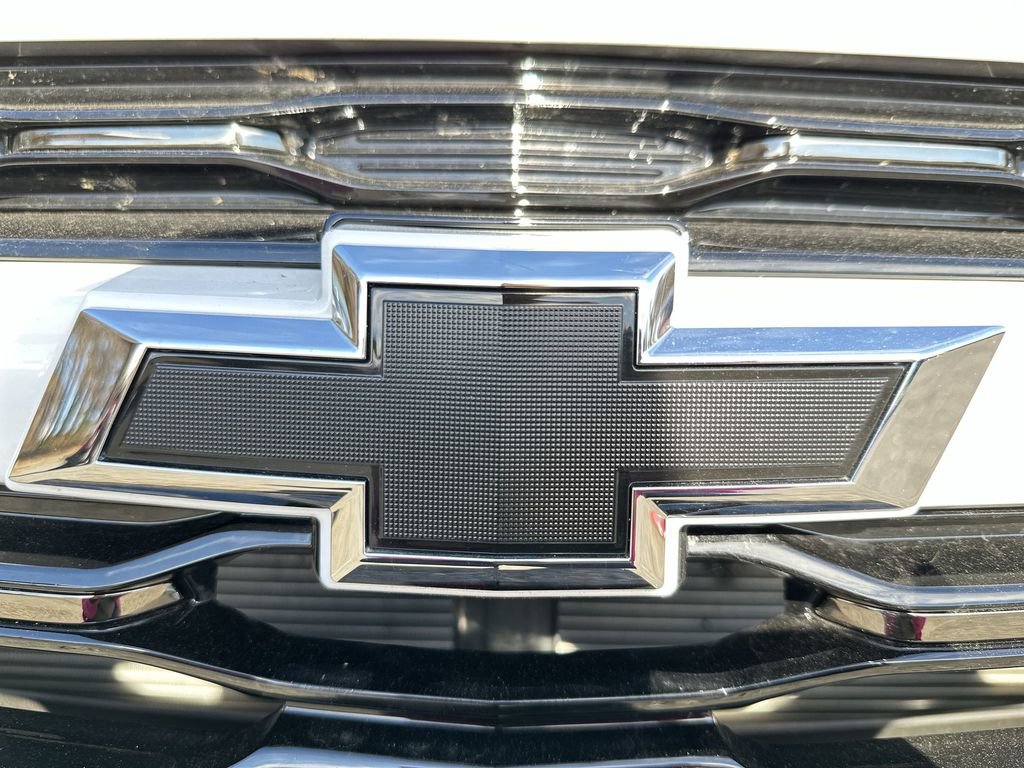 Used 2025 Chevrolet Trax ACTIV w/ Driver Confidence Package image 26