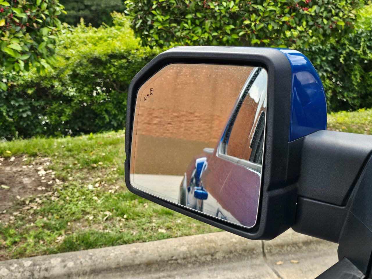 Used 2018 Ford F150 Raptor w/ Equipment Group 802A Luxury image 10