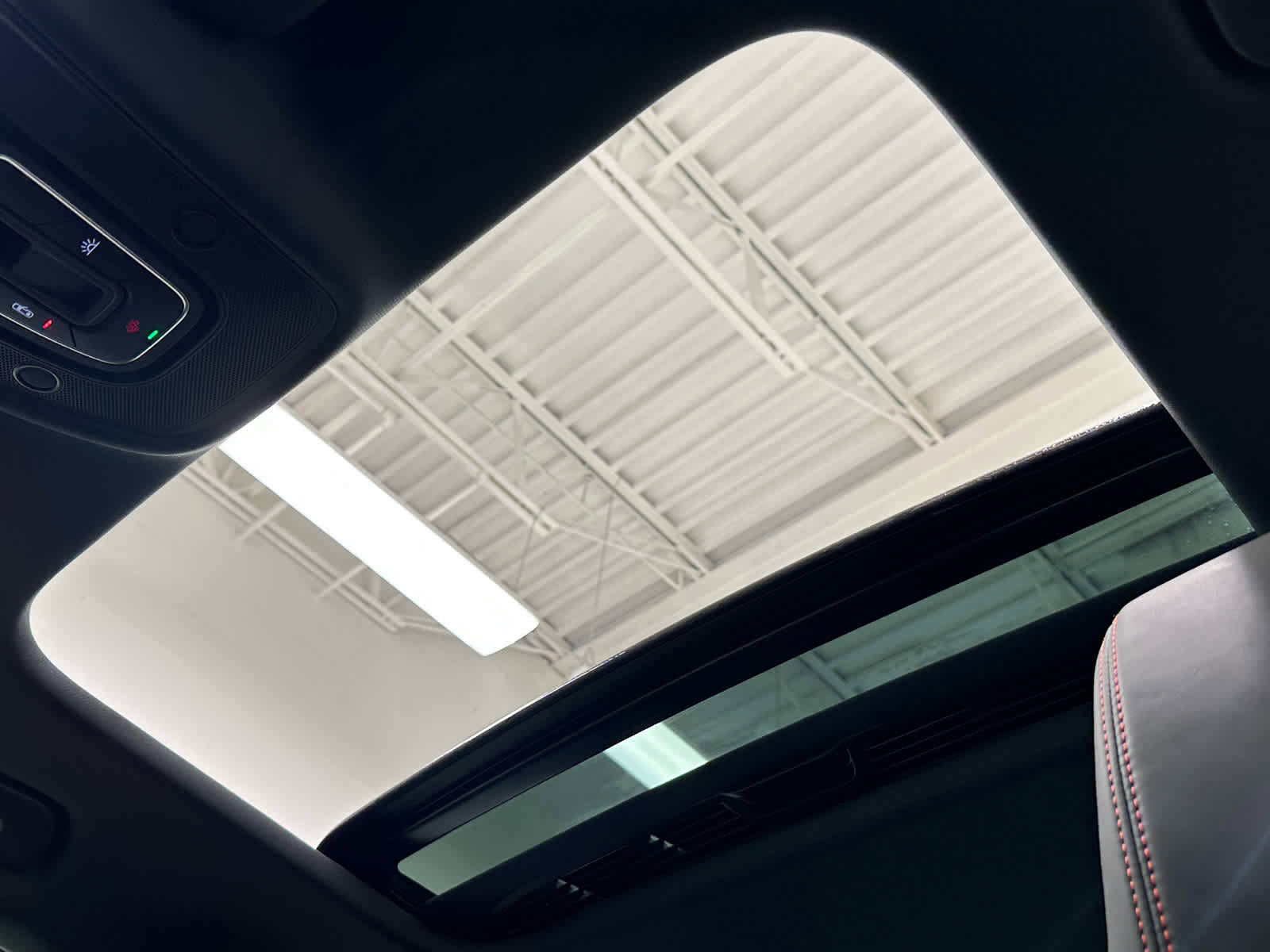 Used 2023 Audi S4 Premium Plus w/ Premium Plus Package image 38