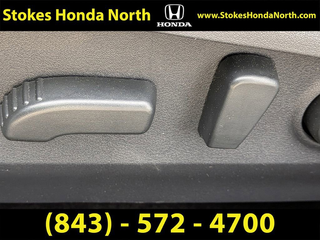 Used 2021 Subaru Outback Premium w/ Popular Package #1 image 21