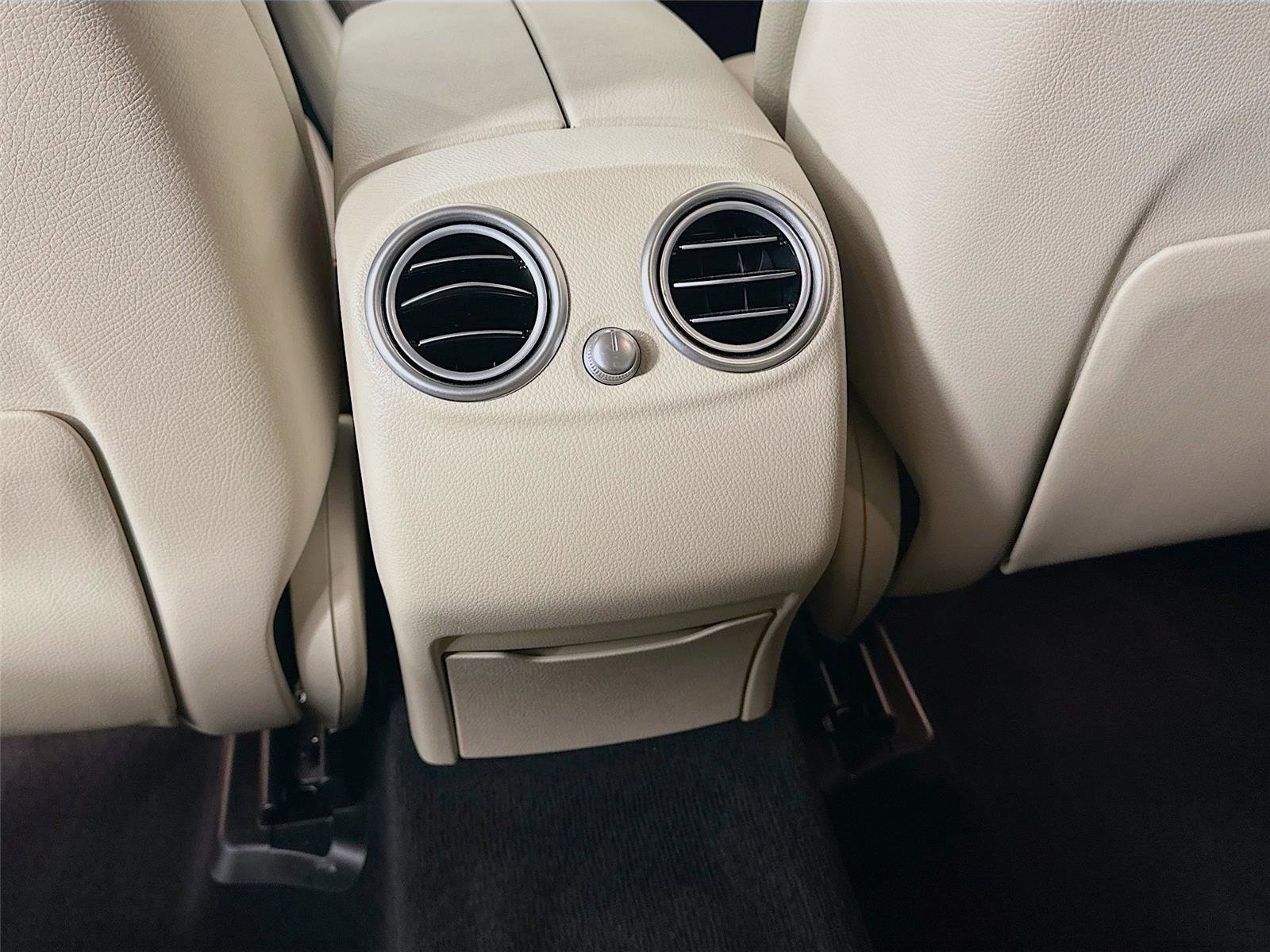 Certified 2022 Mercedes-Benz GLC 300 4MATIC image 32