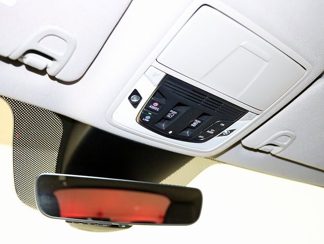 Certified 2023 Acura MDX SH-AWD image 23