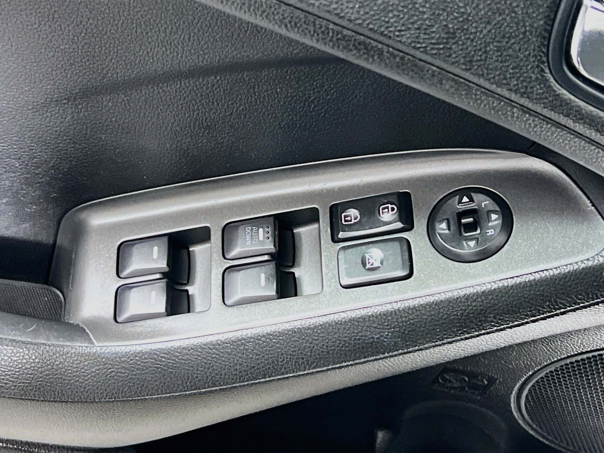 Used 2016 Kia Forte LX FWD image 15