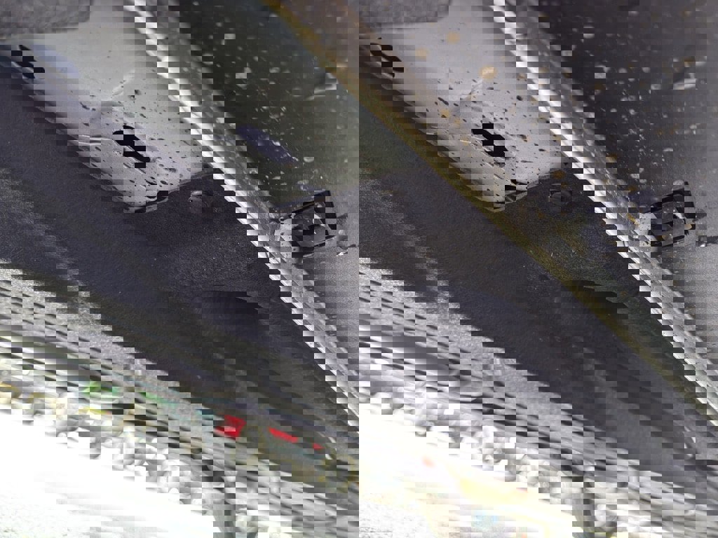 New 2026 Ford Maverick Lariat image 45