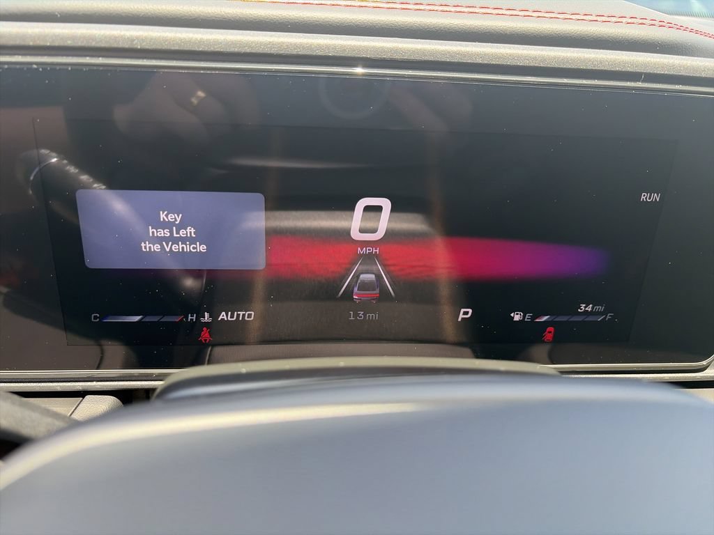 New 2026 Dodge Charger R/T AWD/4WD image 31