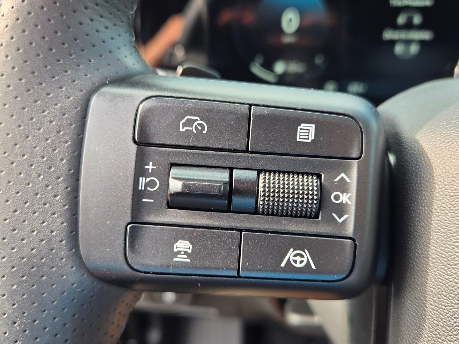 Certified 2026 Hyundai Palisade XRT Pro AWD/4WD image 27