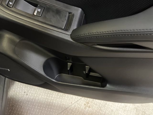 Certified 2025 Subaru Ascent Bronze Edition w/ Onyx Package image 76