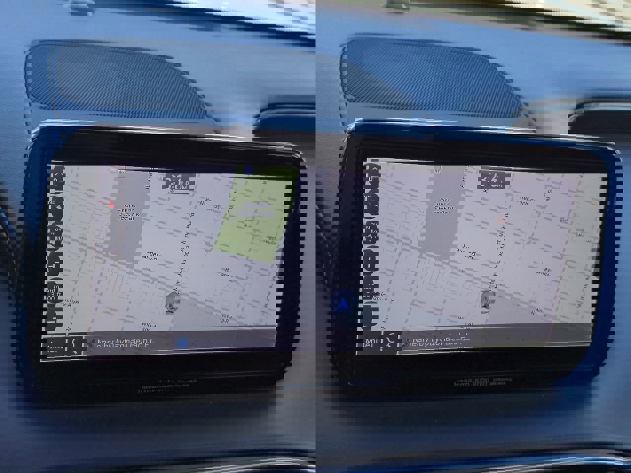 Used 2023 Hyundai Santa Fe SEL w/ Premium Package image 22