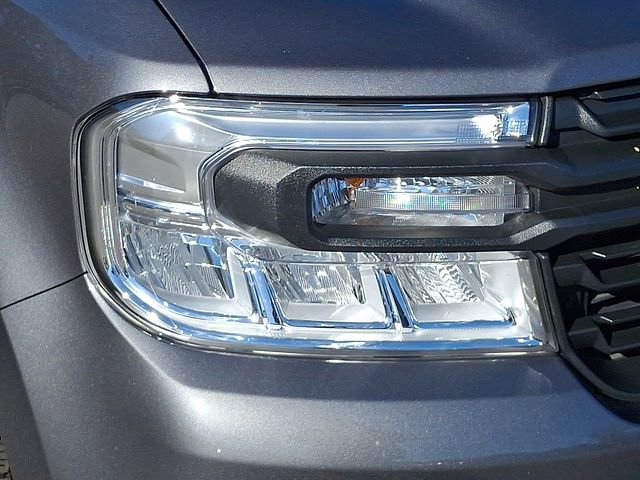 Used 2023 Ford Maverick XL image 11