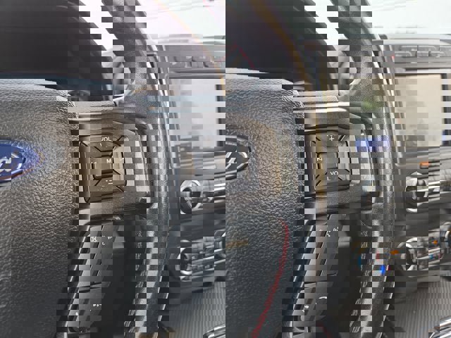 Used 2020 Ford Expedition Max Limited w/ Equipment Group 303A image 23