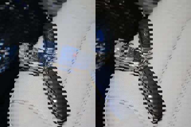 Used 2014 Ford Fusion Energi SE image 13