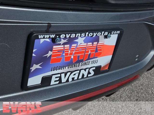 Used 2021 Buick Encore GX Essence w/ Advanced Technology Package FWD image 32