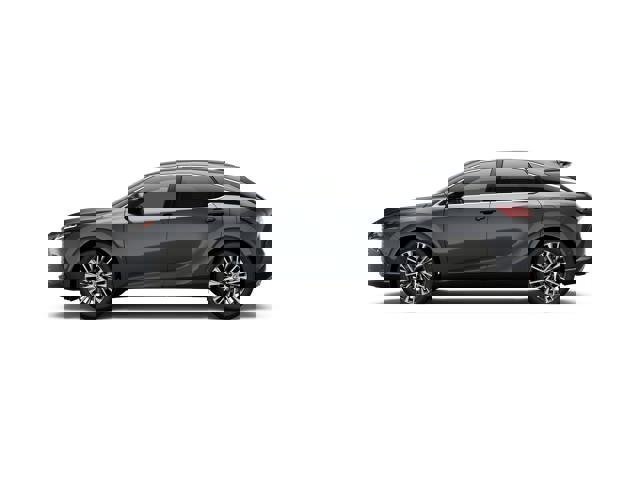 New 2026 Lexus RX 350 Premium Plus image 49