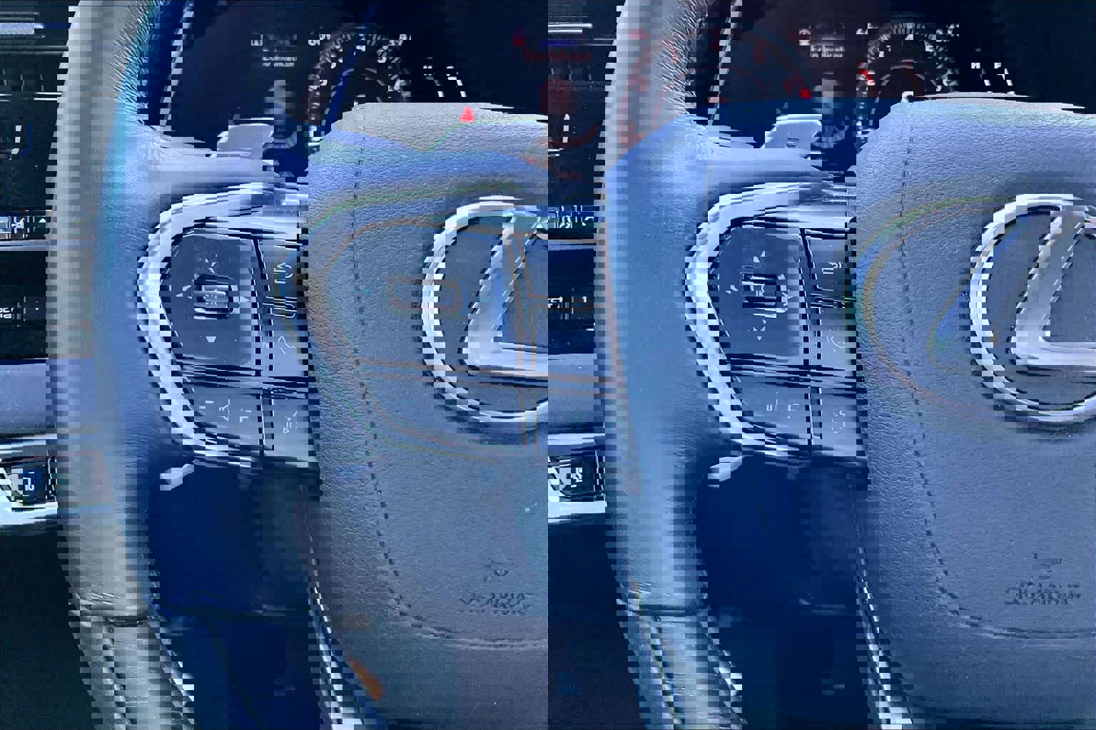 Used 2023 Lexus RX 350 Premium Plus w/ Cold Area Package image 22