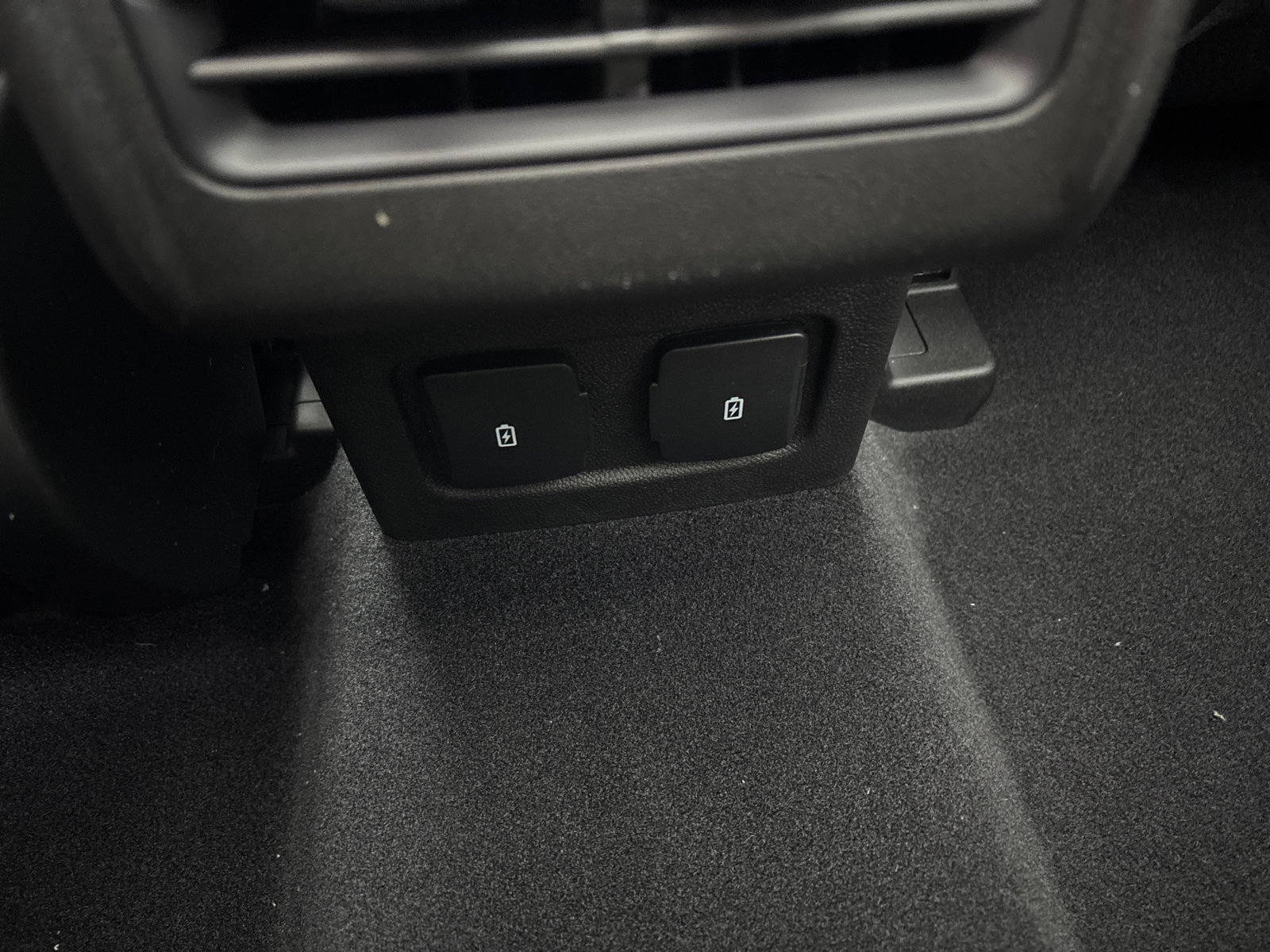 New 2026 Lincoln Corsair Grand Touring image 33