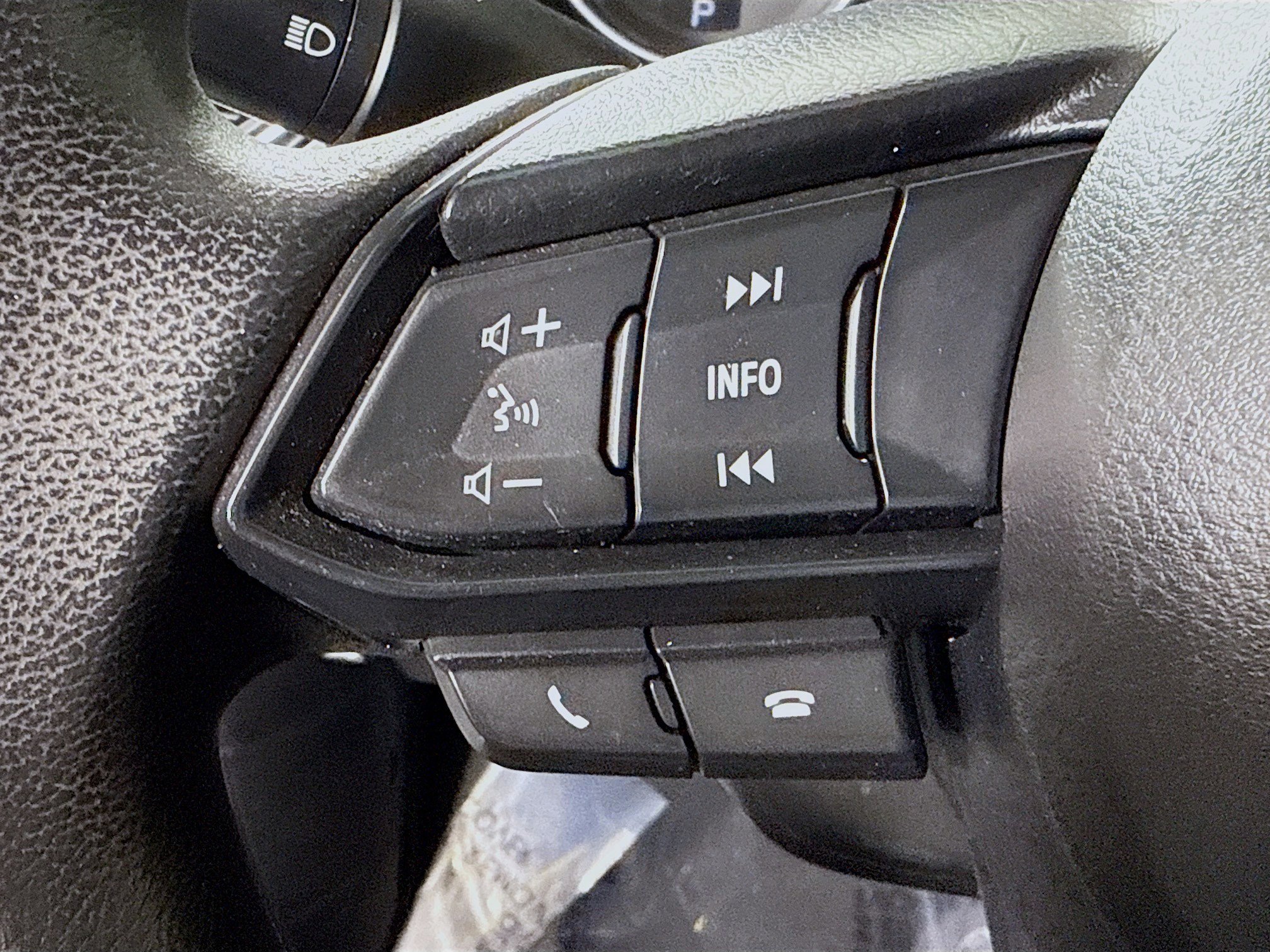 Used 2017 MAZDA CX-5 Sport image 14