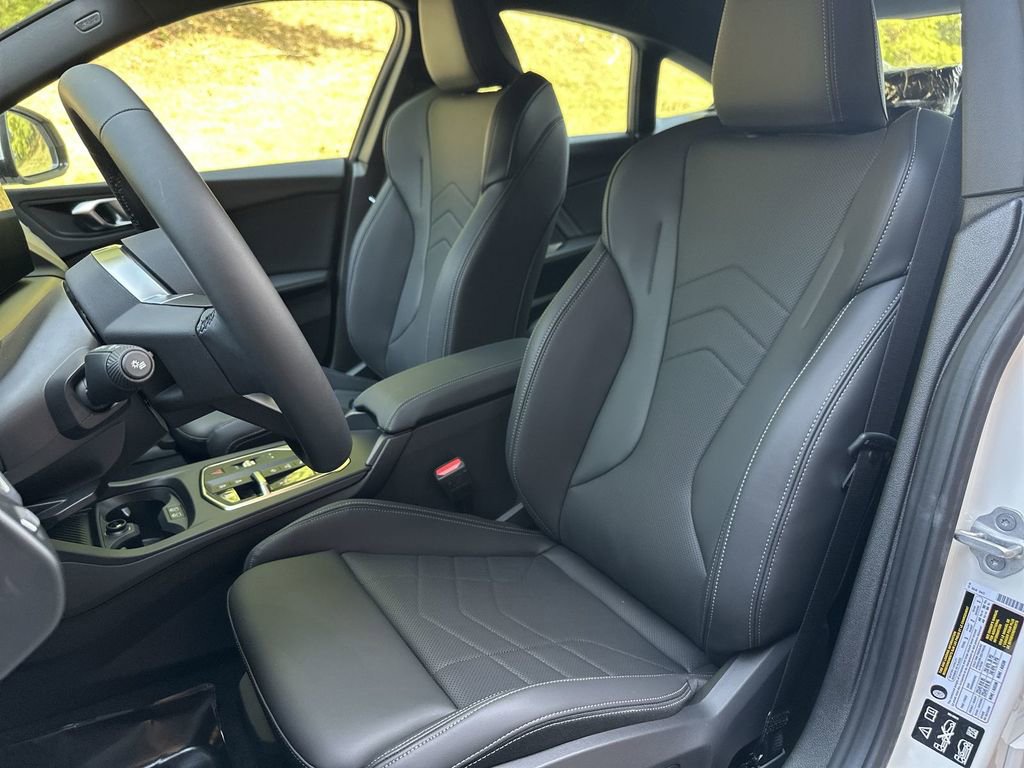 Used 2026 BMW 228i xDrive AWD/4WD image 13