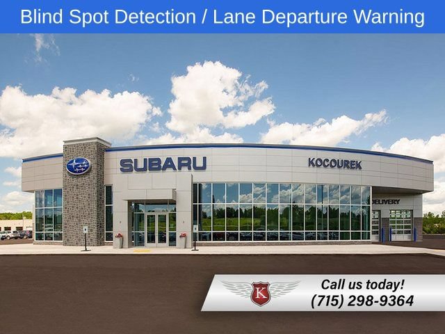 Used 2024 Nissan Murano SV AWD/4WD image 30